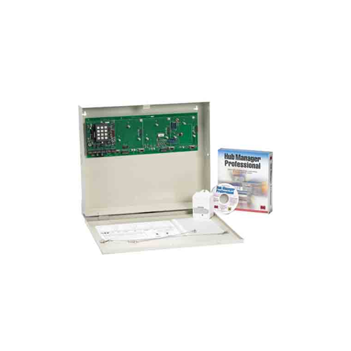 IEI MAX 3 SYS-ISO Single Door Access Control Kit