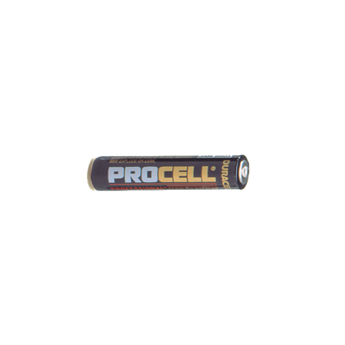 BATTERIES PLUS BP-AAACELL AAA Pro Cell Battery