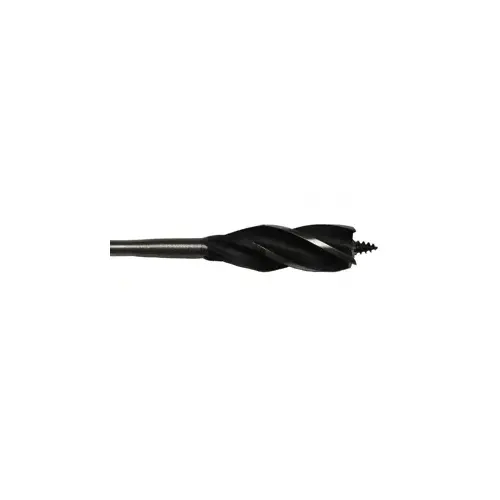 BES Products llc QTT1224 Quattro Flex Bit 1/2" x 24"