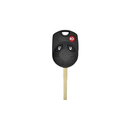 Remotes Head Keys & Remotes FORD-R8007 AM Ford Side Mill RHK L,U,P Aftermarket