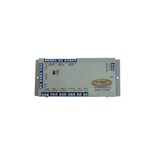 Bluewave NG1-E-DK-BO 1 Door Kit Netgen Ethernet Controller