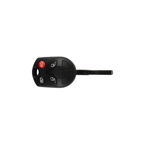 Remotes Head Keys & Remotes FORD-R8126 Ford Transit (2015-2018) Remote Head Key