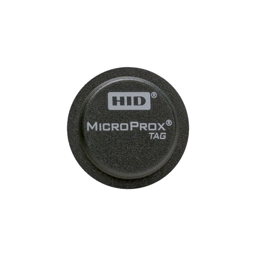 MicroProx Tag 26bit FAC-123