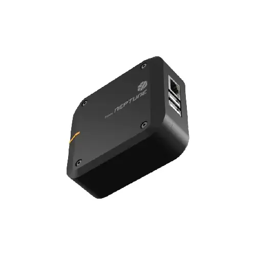 IEI 920-00001-PSC-P Procontrol Plus Mini-Server/Controller