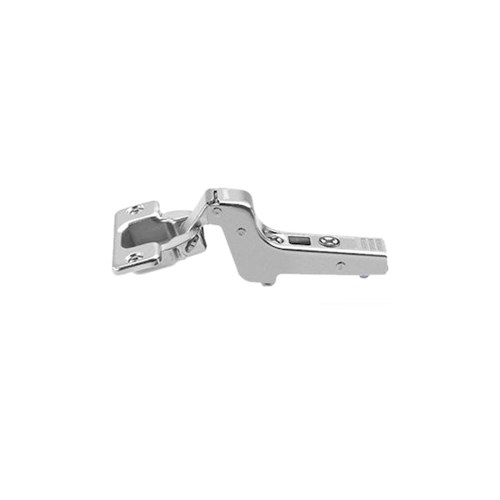 CIC Technology S-33-001 Door Hinge