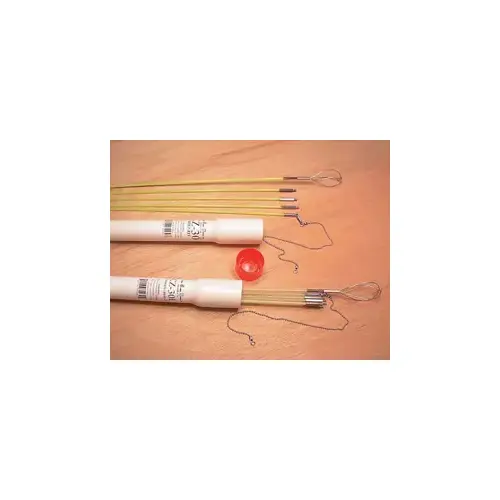 Labor Saving Devices 81-130 CZ-30 Creep-Zit Kit