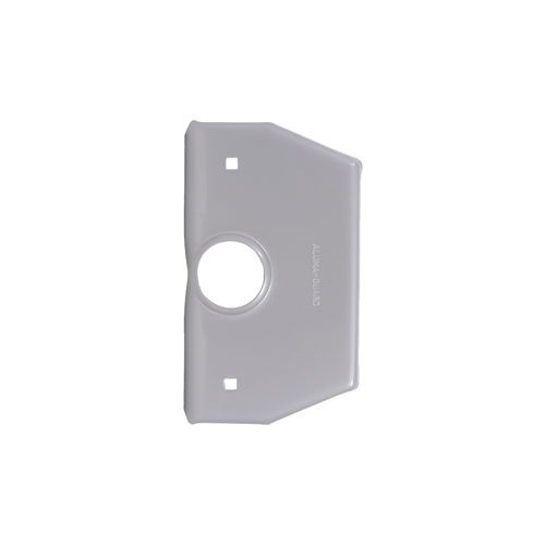 Aluma Guard for IC Cylinder Aluminum