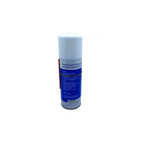 Lubricant for Post 2010 Cylinders 5oz