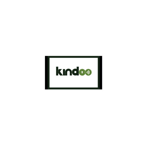KINDOO Access Control System 2.0