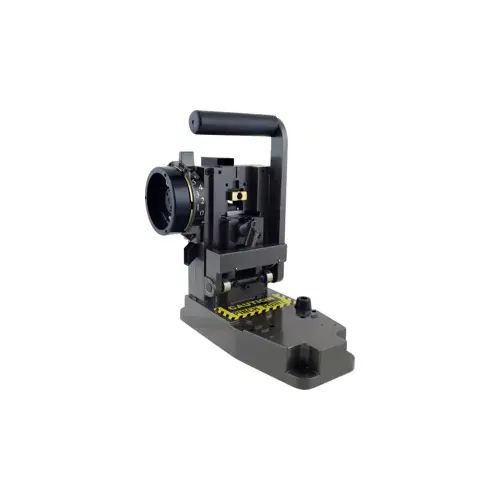 Key Combinator (Standard & Cormax)