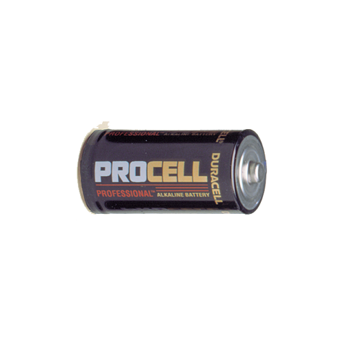 BATTERIES PLUS BP-CCELL C Pro Cell Battery