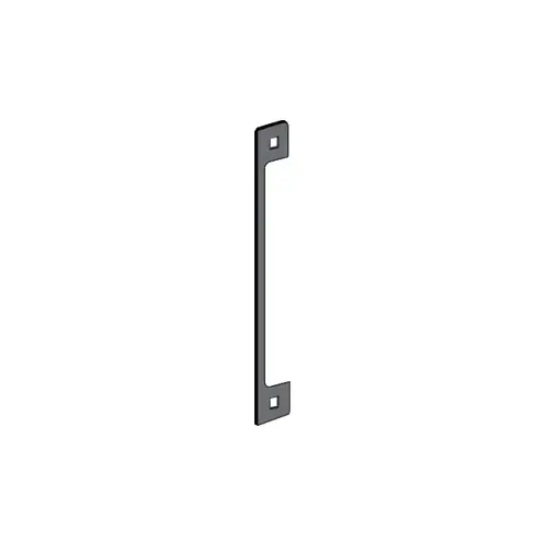 Latch Protector 11" Spacer, 3/Pack