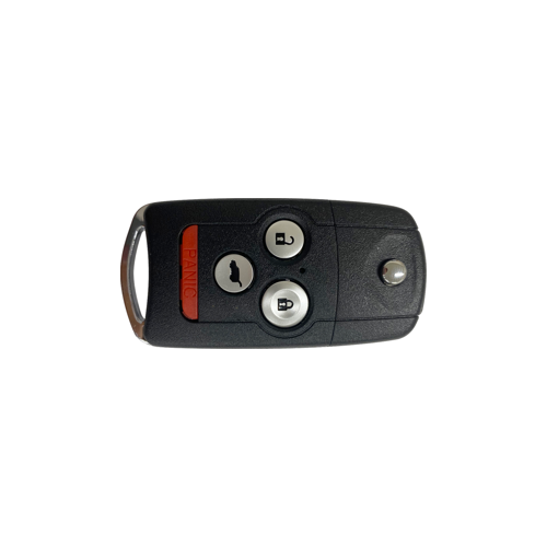 Acura 4 Button Remote