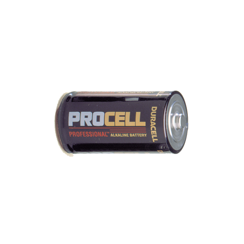 D Pro Cell Battery