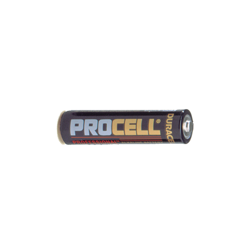 AA Pro Cell Battery