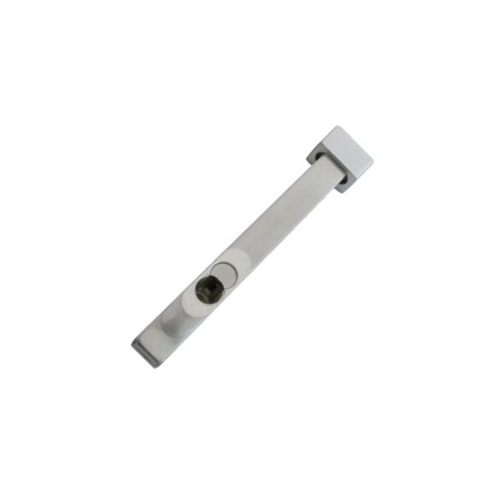 ULTRA SECURITY USBL-CONV Slide Bolt Lock Conventional Cylinder