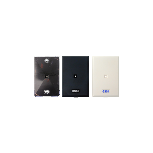 OSSI OS-500 Proximity Reader Wall Mount