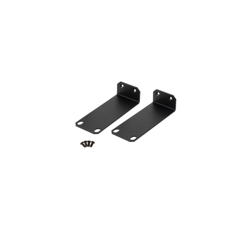 Rack Mounting Tabs for NVR301