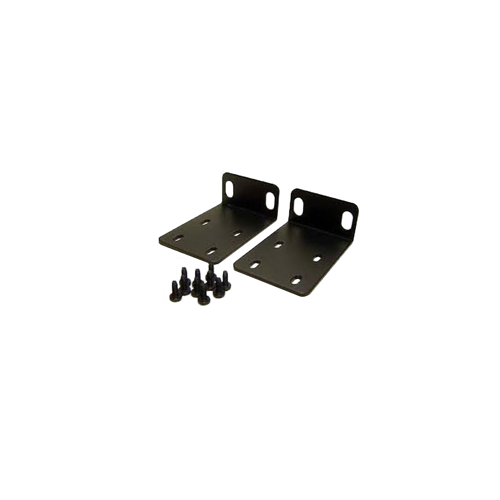 UniView Technology RM-1U-380 Rack Mounting Tabs for NVR302
