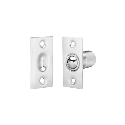 Rockwood 910 US26D ROC Rockwood Latches, Catches and Bolts Satin Chrome