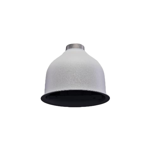 IP Fisheye Camera Pendant Mount Cap