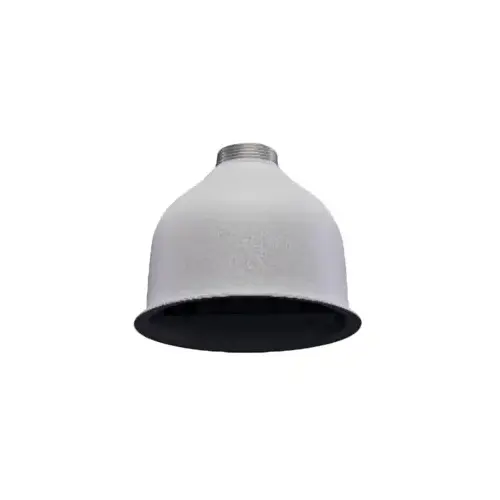 Turing Video TF-BPDCPR IP Fisheye Camera Pendant Mount Cap