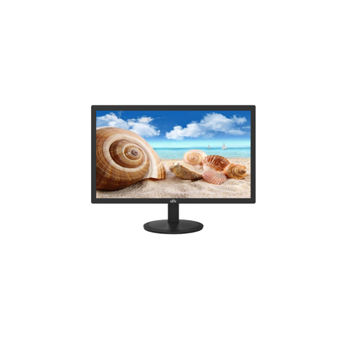 UniView Technology MW3222-V 22" LED FHD Monitor
