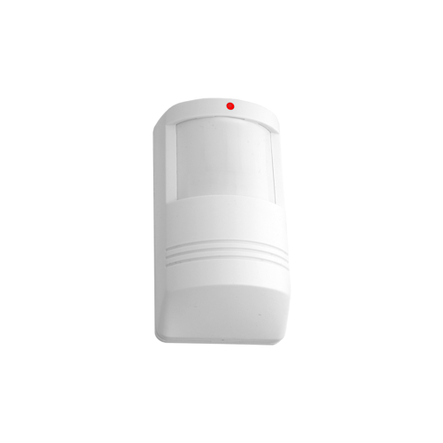 Wireless Motion Detector PIR