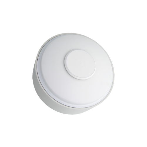 Wireless R-O-R Heat Detector