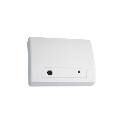 Napco Security Alarm GEM-GB Wireless Glass Break