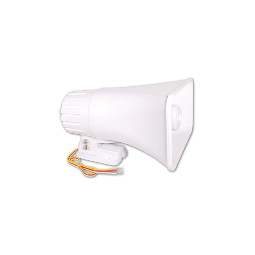 Elk Products Inc SS30 30W Two Tone Siren