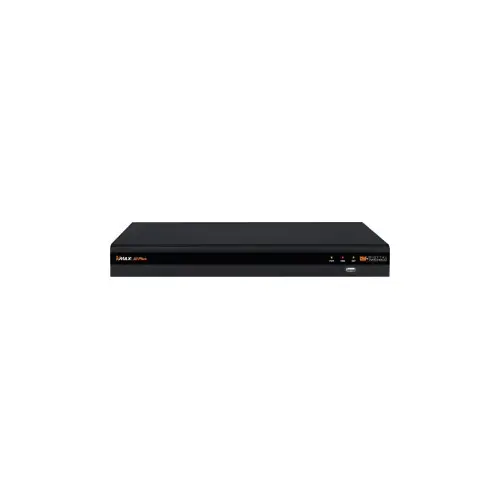 Digital Watchdog DW-VA1P82T Heavy Duty DVR 8CH 2TB