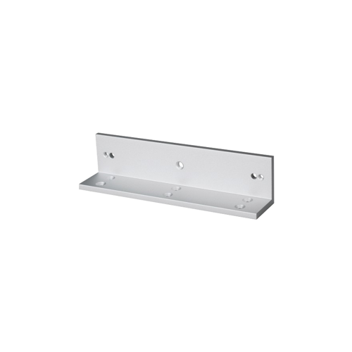 L Bracket E-942FC-1300 for Sliding Gate