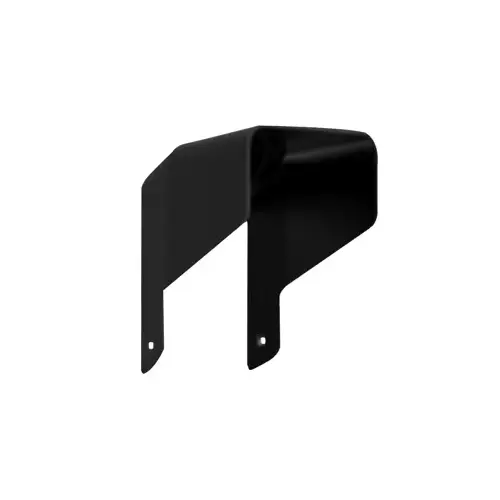 LiftMaster CAPXSHOOD CAPXS Hood