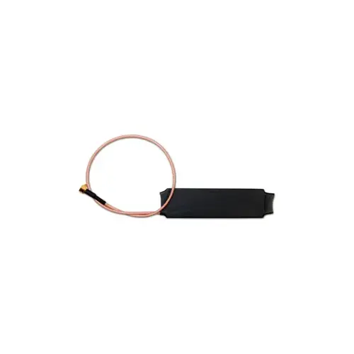 External In-Wall Cell Radio Module Antenna
