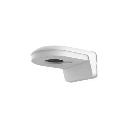 Milesight Technology Usa llc A71 Wall Mount for Mini Dome Series