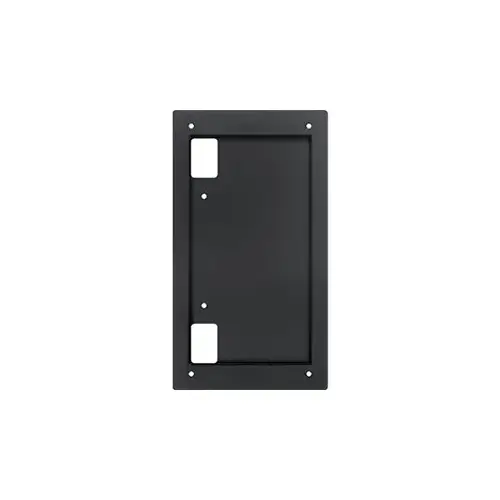 Mullion Mount Bracket for IX-DV