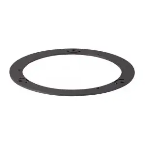 Speco Technologies 59PLATE Adaptor Plate for HT5940H, HT5940K
