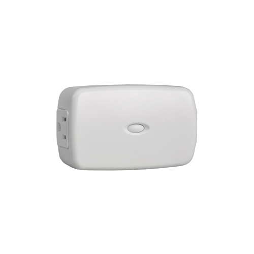 Z-Wave Plug-In Appliance Module White