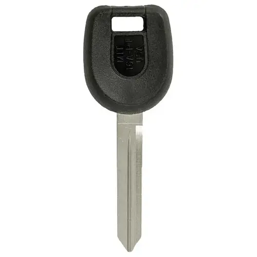 MIT16-APT TRANSPONDER KEY