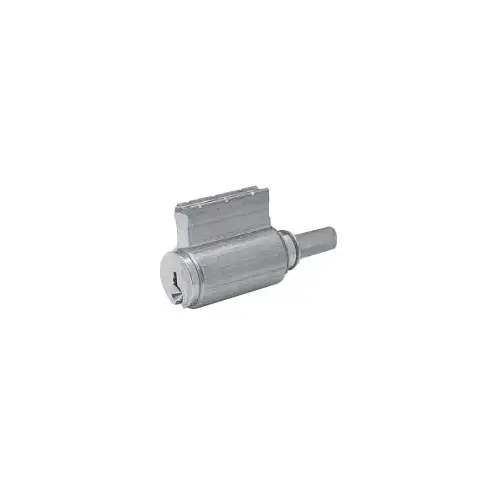 C10X-1 Key-In-Lever Cylinder