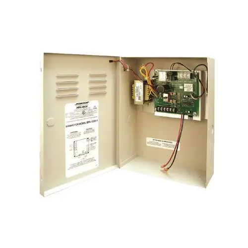 Commercial and Residential Door Hardware