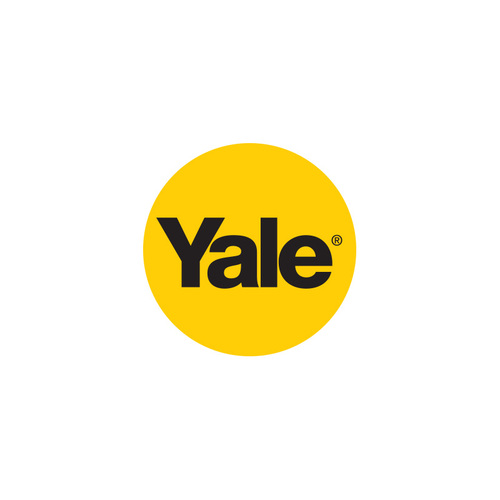 Yale Commercial 1145 Rim Cylinder Tailpiece