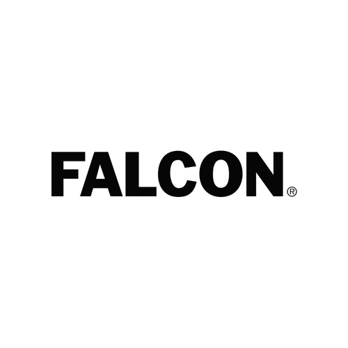 Falcon KB632-2-A IC Core Cut Keys