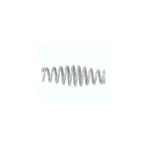 Main Arm Spring for ED68 Devices