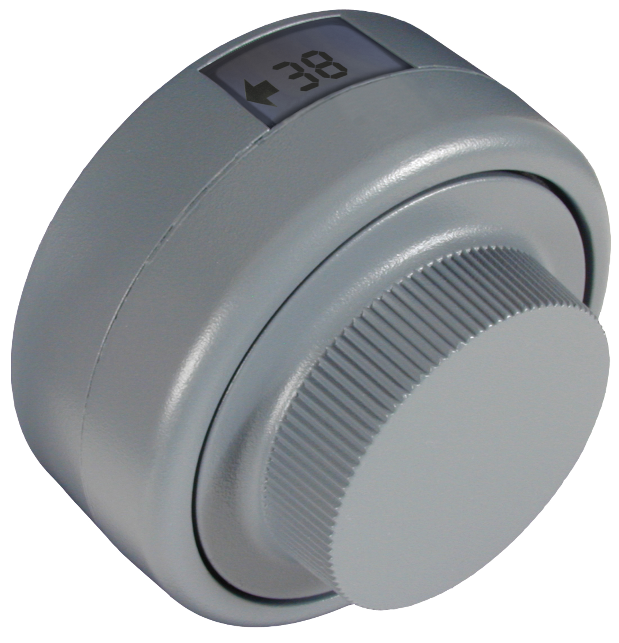 Kaba Mas X10XRDXXTZMEZ1A Standard OEM, Distributor, Self