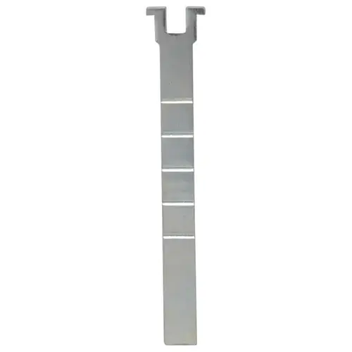 Commercial and Residential Door Hardware