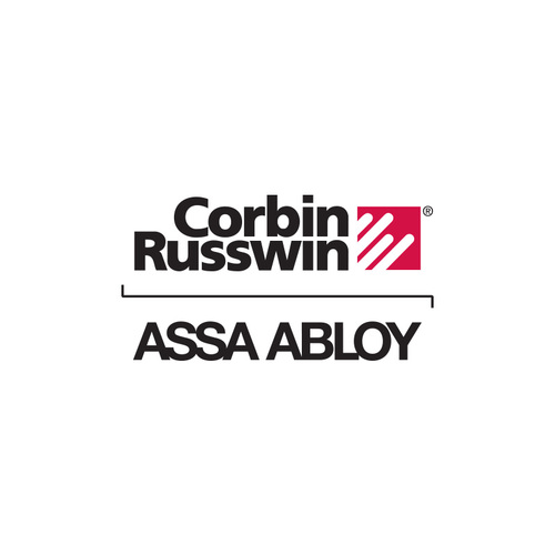 Corbin Russwin 412F11-7 ED6000 Series Case Spring