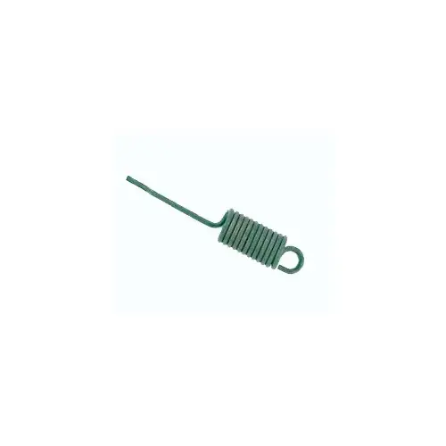 Exit Trim Hub Spring