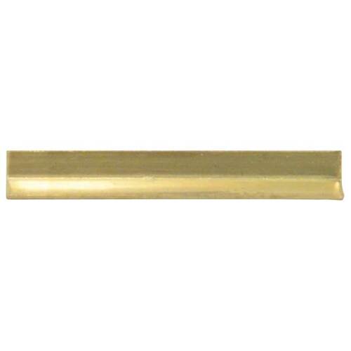 Sargent 13-1341 6300 Recore Cylinder Top Slides ( 100 pcs )